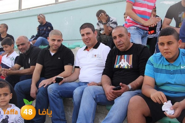 kora shabab lud 0308 (83).JPG